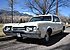 1967 Oldsmobile Cutlass Supreme SL Sedan for sale 101318210